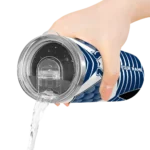 customized-indianapolis-colts-camo-texture-blue-skinny-tumbler-best-selling.webp