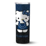 customized-indianapolis-colts-hello-kitty-blue-black-skinny-tumbler-best-selling.webp