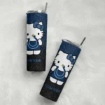 customized-indianapolis-colts-hello-kitty-blue-black-skinny-tumbler-best-selling.webp