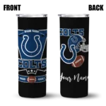 customized-indianapolis-colts-helmet-belt-blue-black-skinny-tumbler-best-selling.webp