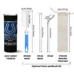 customized-indianapolis-colts-helmet-belt-blue-black-skinny-tumbler-best-selling.webp