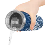 customized-indianapolis-colts-monogram-burst-blue-white-skinny-tumbler-best-selling.webp