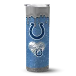customized-indianapolis-colts-pixel-fade-blue-skinny-tumbler-best-selling.webp