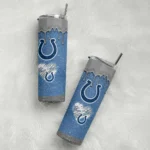 customized-indianapolis-colts-pixel-fade-blue-skinny-tumbler-best-selling.webp