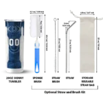 customized-indianapolis-colts-stacked-diamond-blue-skinny-tumbler-best-selling.webp