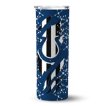 customized-indianapolis-colts-star-pop-blue-black-skinny-tumbler-best-selling.webp