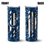 customized-indianapolis-colts-star-pop-blue-black-skinny-tumbler-best-selling.webp