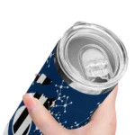 customized-indianapolis-colts-star-pop-blue-black-skinny-tumbler-best-selling.webp
