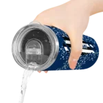 customized-indianapolis-colts-star-pop-blue-black-skinny-tumbler-best-selling.webp