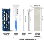 customized-indianapolis-colts-star-pop-blue-black-skinny-tumbler-best-selling.webp
