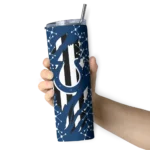 customized-indianapolis-colts-star-pop-blue-black-skinny-tumbler-best-selling.webp
