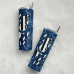 customized-indianapolis-colts-star-pop-blue-black-skinny-tumbler-best-selling.webp