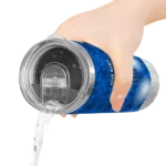 customized-indianapolis-colts-starburst-tiles-blue-skinny-tumbler-best-selling.webp