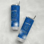 customized-indianapolis-colts-starburst-tiles-blue-skinny-tumbler-best-selling.webp