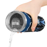 customized-indianapolis-colts-superman-emblem-blue-black-skinny-tumbler-best-selling.webp