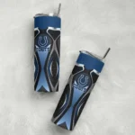 customized-indianapolis-colts-superman-emblem-blue-black-skinny-tumbler-best-selling.webp