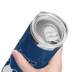 customized-indianapolis-colts-torn-band-blue-white-skinny-tumbler-best-selling.webp