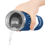 customized-indianapolis-colts-torn-band-blue-white-skinny-tumbler-best-selling.webp
