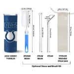 customized-indianapolis-colts-torn-band-blue-white-skinny-tumbler-best-selling.webp