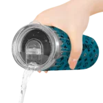 customized-jacksonville-jaguars-camo-streak-teal-skinny-tumbler-best-selling.webp