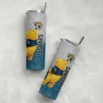 customized-jacksonville-jaguars-winnie-the-pooh-teal-gray-skinny-tumbler-best-selling.webp