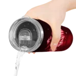 customized-kansas-city-chiefs-rose-romance-red-black-skinny-tumbler-best-selling.webp