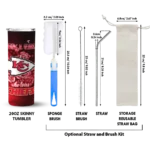 customized-kansas-city-chiefs-rose-romance-red-black-skinny-tumbler-best-selling.webp