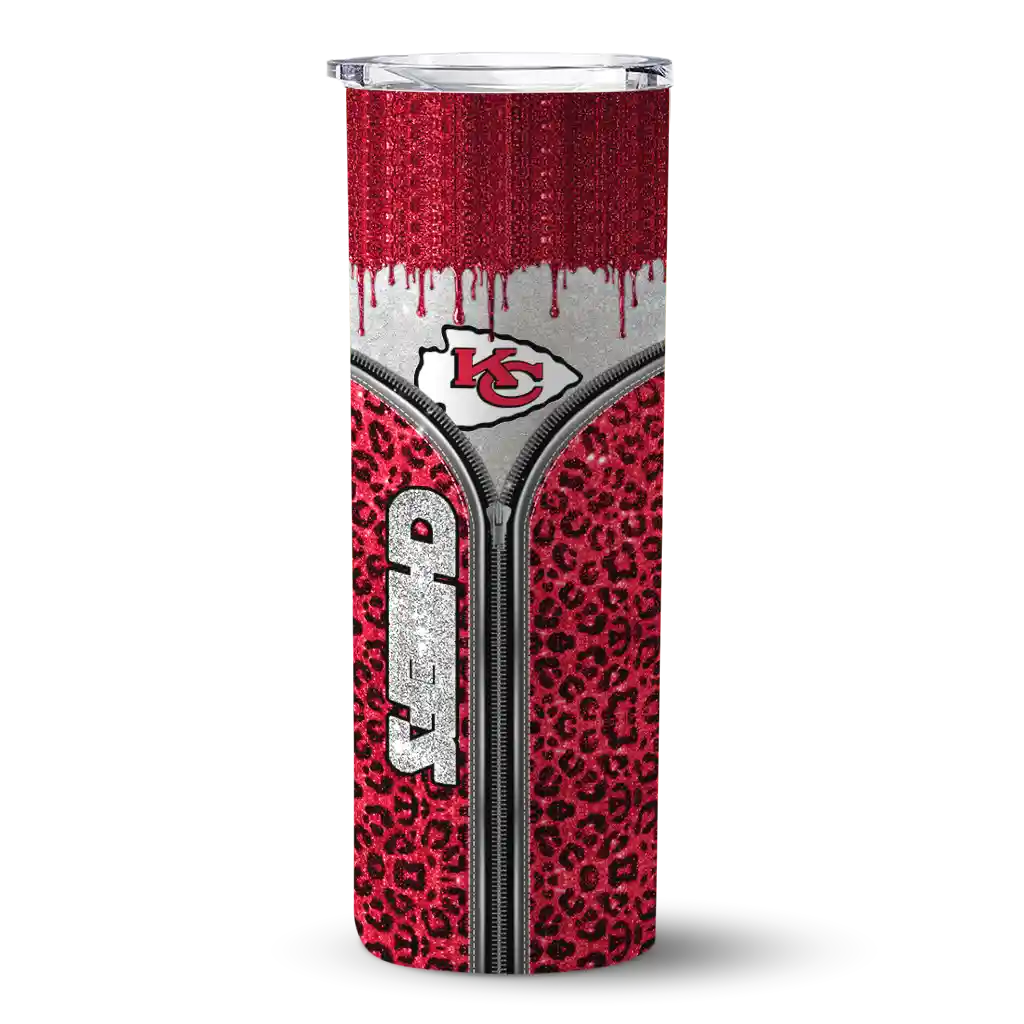 customized-kansas-city-chiefs-sparkle-drip-red-skinny-tumbler-best-selling.webp customized kansas city chiefs sparkle drip red skinny tumbler best selling