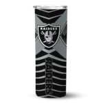 customized-las-vegas-raiders-camo-texture-black-skinny-tumbler-best-selling.webp