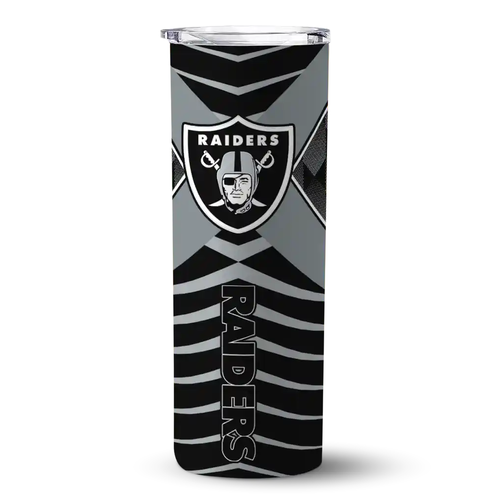 customized-las-vegas-raiders-camo-texture-black-skinny-tumbler-best-selling.webp customized las vegas raiders camo texture black skinny tumbler best selling