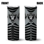 customized-las-vegas-raiders-camo-texture-black-skinny-tumbler-best-selling.webp