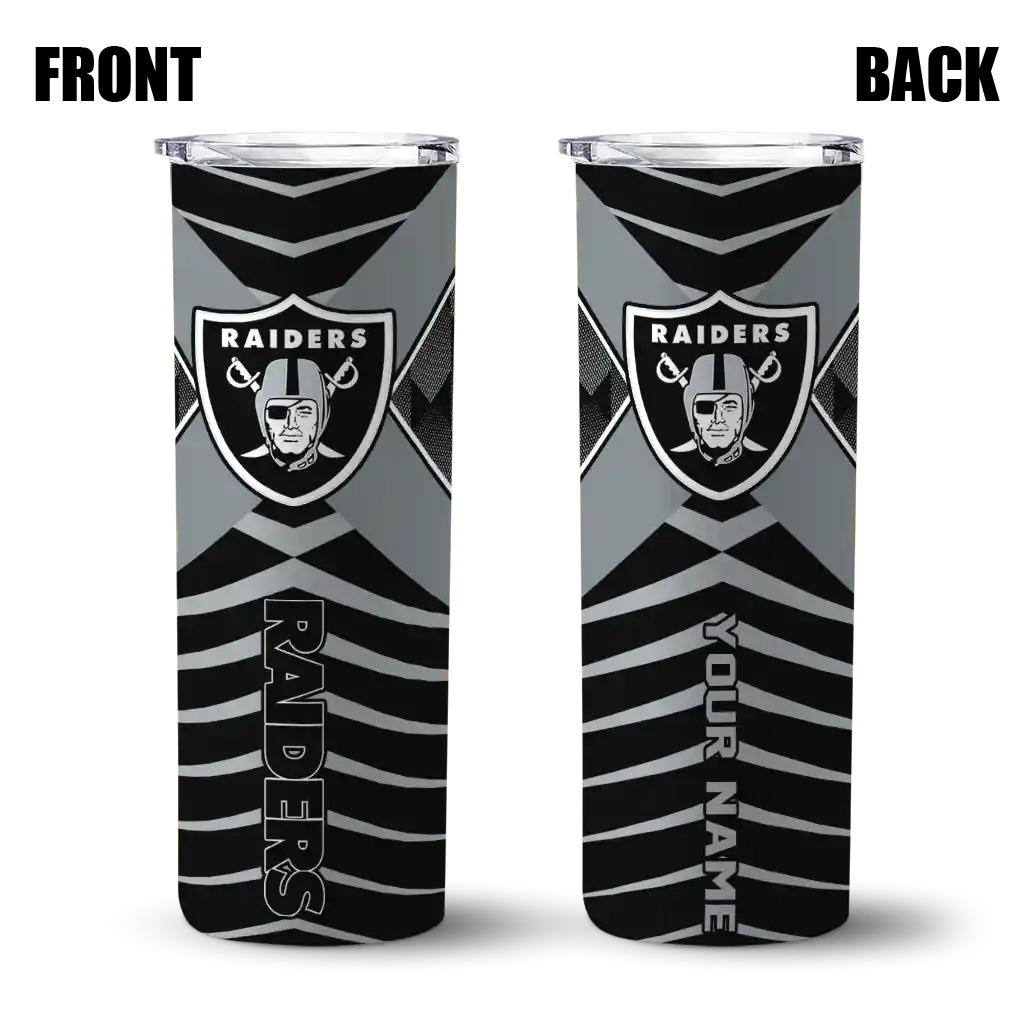 customized-las-vegas-raiders-camo-texture-black-skinny-tumbler-fashion-forward.webp