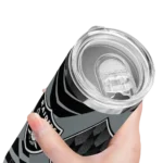 customized-las-vegas-raiders-camo-texture-black-skinny-tumbler-best-selling.webp