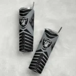 customized-las-vegas-raiders-camo-texture-black-skinny-tumbler-best-selling.webp