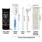 customized-las-vegas-raiders-helmet-belt-black-skinny-tumbler-best-selling.webp