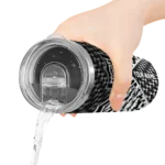 customized-las-vegas-raiders-monogram-burst-black-white-skinny-tumbler-best-selling.webp