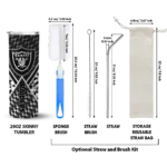 customized-las-vegas-raiders-monogram-burst-black-white-skinny-tumbler-best-selling.webp