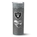 customized-las-vegas-raiders-pixel-fade-black-skinny-tumbler-best-selling.webp