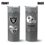 customized-las-vegas-raiders-pixel-fade-black-skinny-tumbler-best-selling.webp