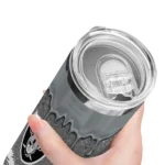 customized-las-vegas-raiders-pixel-fade-black-skinny-tumbler-best-selling.webp