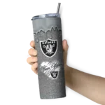 customized-las-vegas-raiders-pixel-fade-black-skinny-tumbler-best-selling.webp