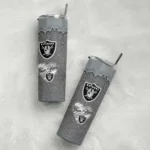 customized-las-vegas-raiders-pixel-fade-black-skinny-tumbler-best-selling.webp