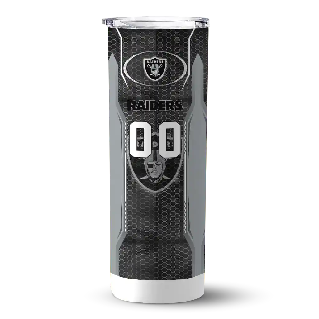 customized-las-vegas-raiders-stacked-diamond-black-skinny-tumbler-best-selling.webp customized las vegas raiders stacked diamond black skinny tumbler best selling