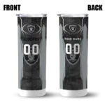 customized-las-vegas-raiders-stacked-diamond-black-skinny-tumbler-best-selling.webp