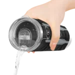 customized-las-vegas-raiders-stacked-diamond-black-skinny-tumbler-best-selling.webp