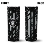 customized-las-vegas-raiders-star-pop-black-skinny-tumbler-best-selling.webp