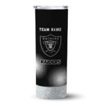customized-las-vegas-raiders-starburst-tiles-black-skinny-tumbler-best-selling.webp