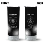 customized-las-vegas-raiders-starburst-tiles-black-skinny-tumbler-best-selling.webp