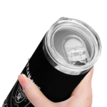 customized-las-vegas-raiders-starburst-tiles-black-skinny-tumbler-best-selling.webp
