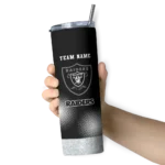 customized-las-vegas-raiders-starburst-tiles-black-skinny-tumbler-best-selling.webp